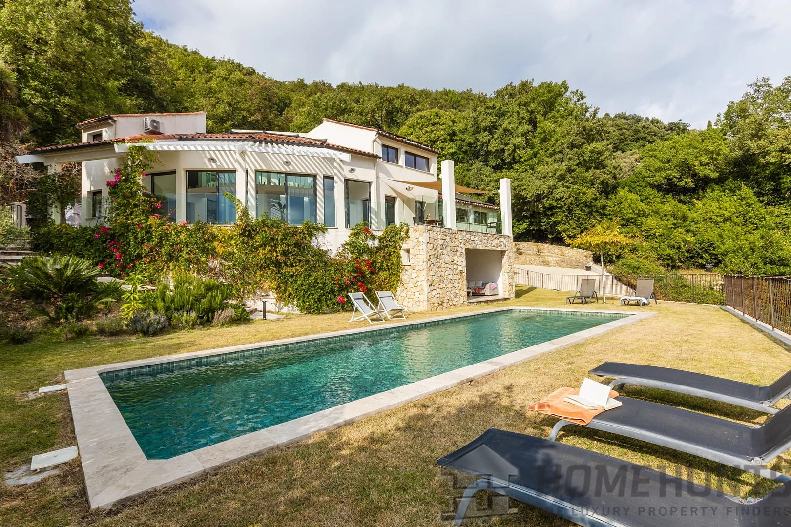 property_HH-15970555-13