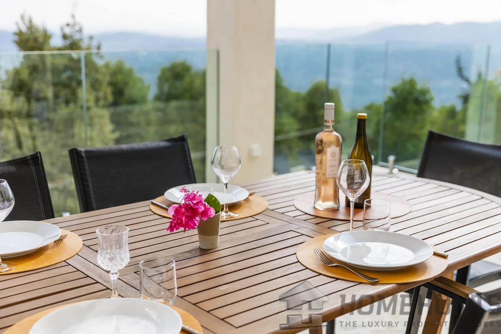 property_HH-15970555-15