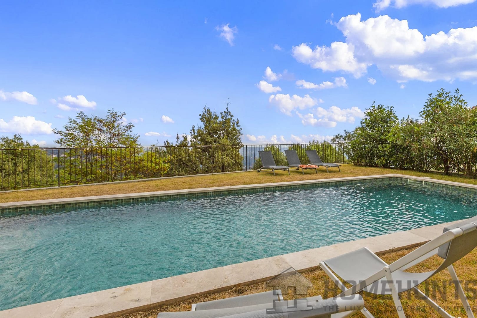 property_HH-15970555-17