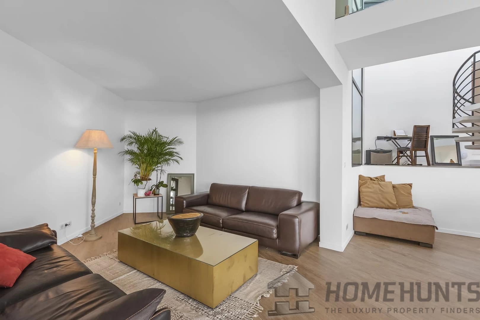 property_HH-15970555-20