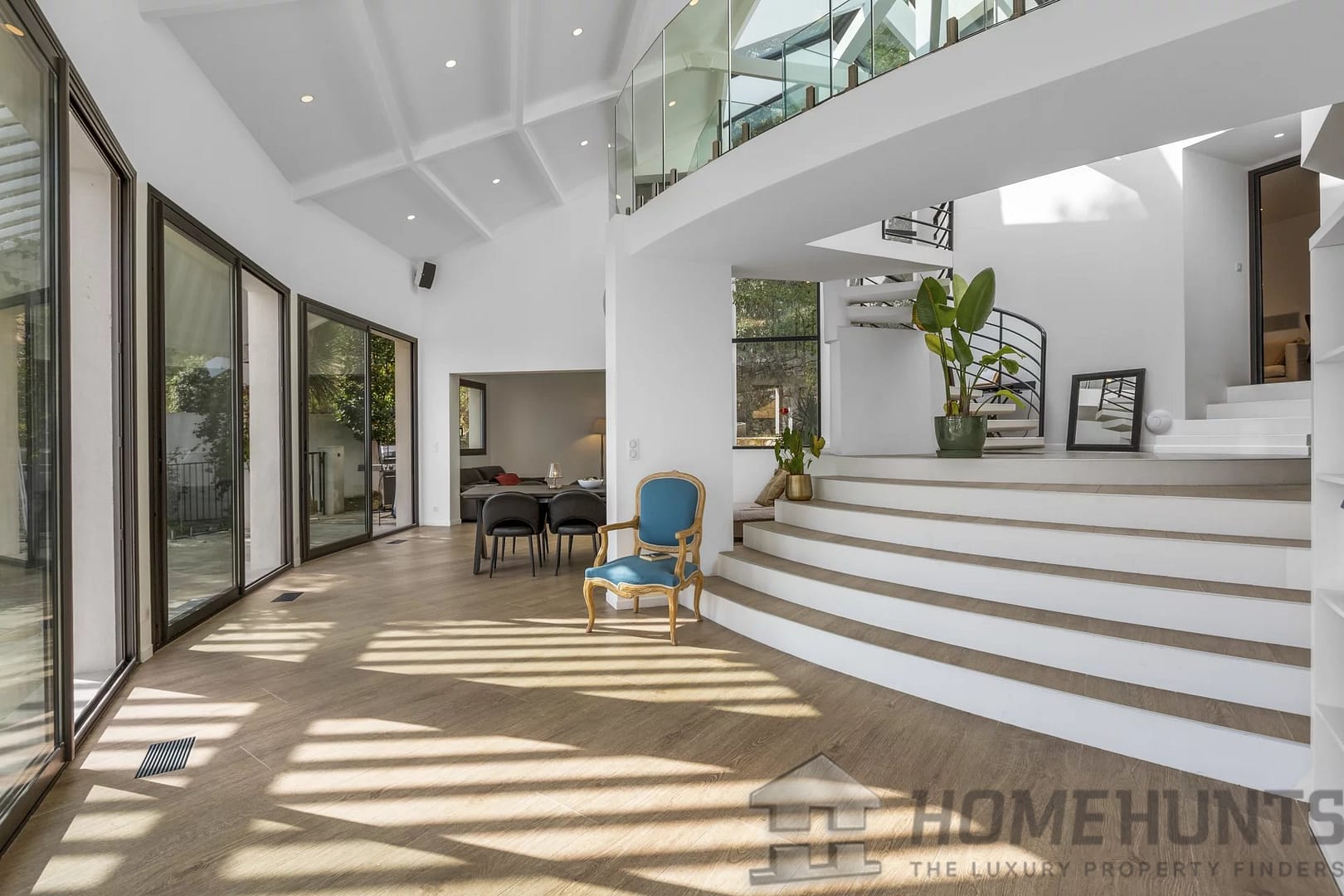 property_HH-15970555-3