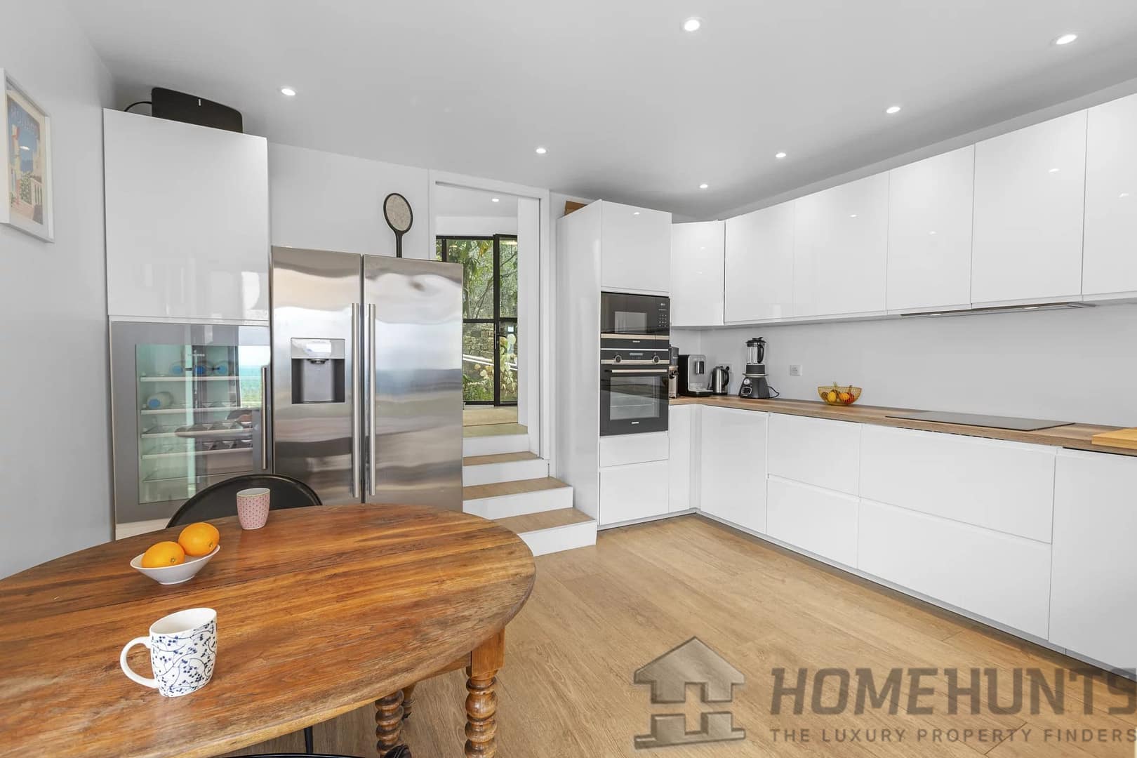 property_HH-15970555-4