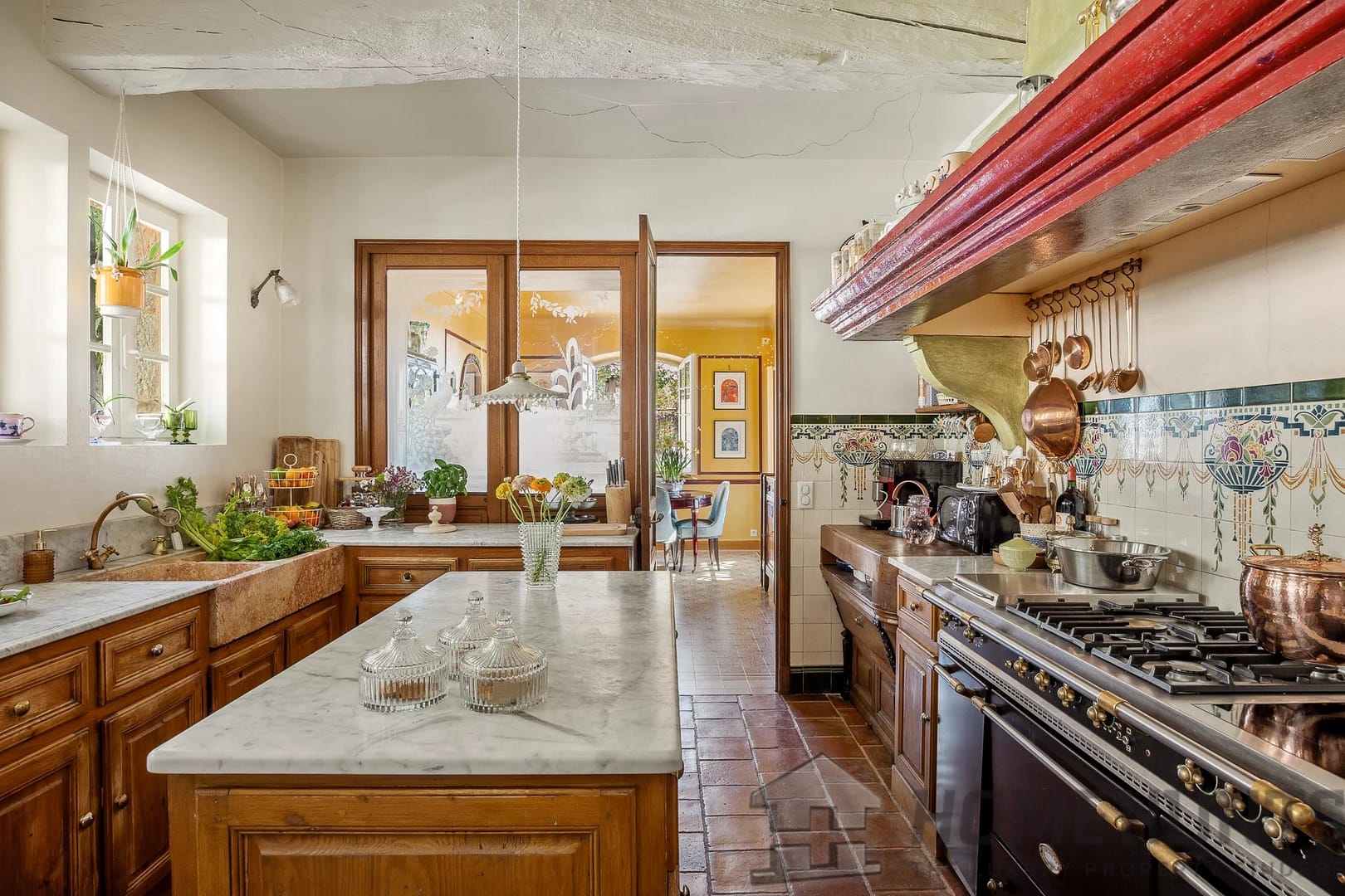 property_HH-15272893-10