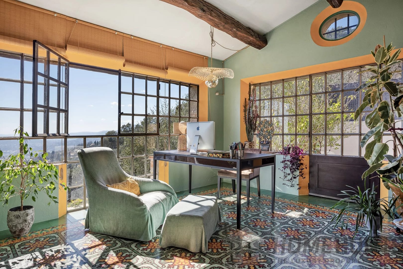 property_HH-15272893-4