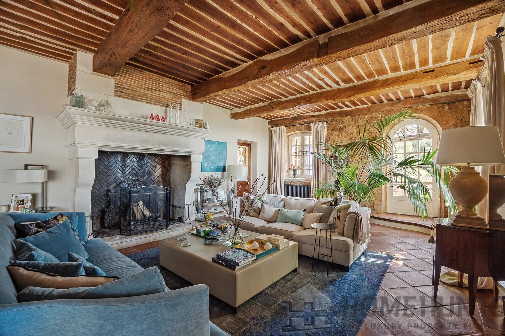 property_HH-15272893-5