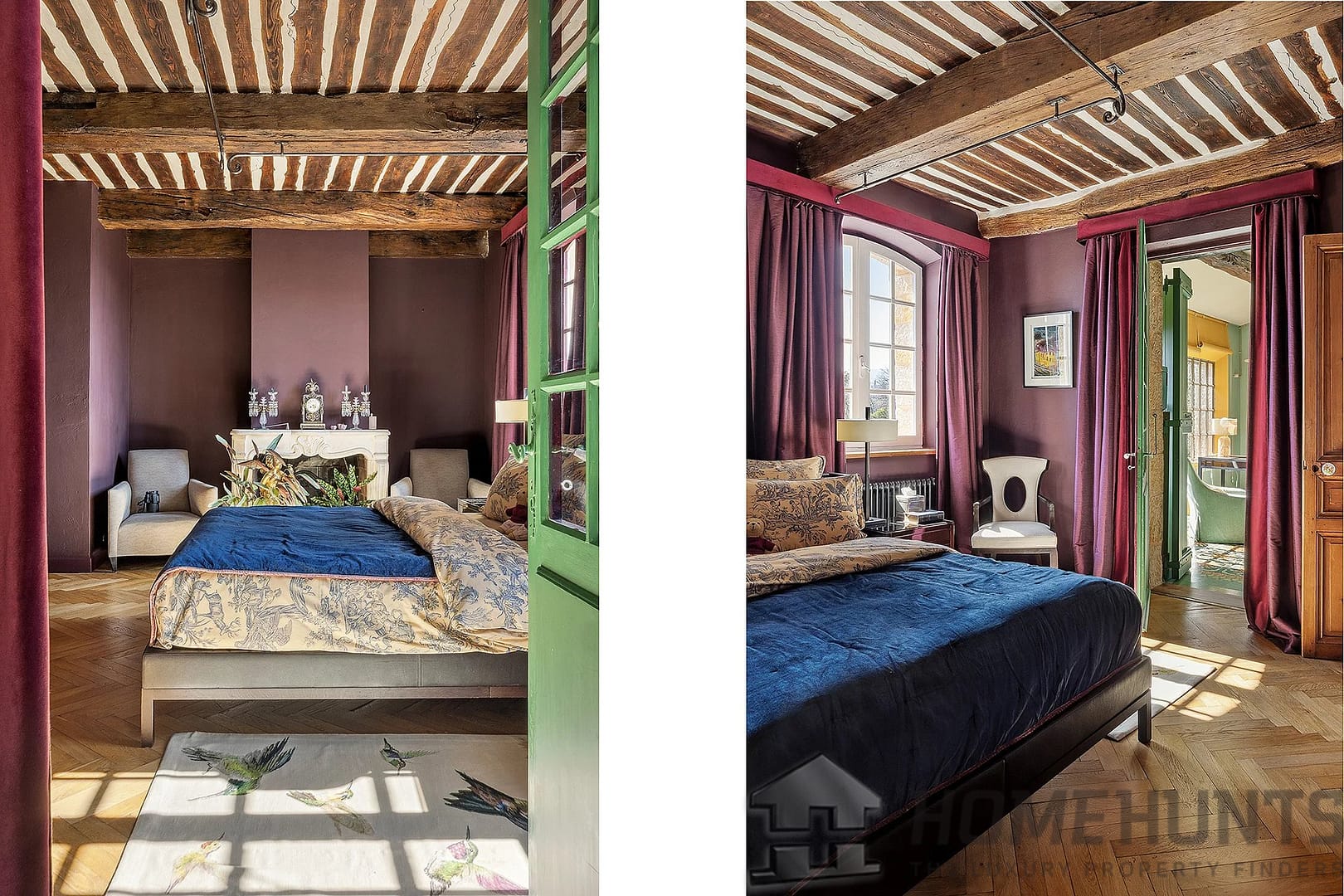 property_HH-15272893-7