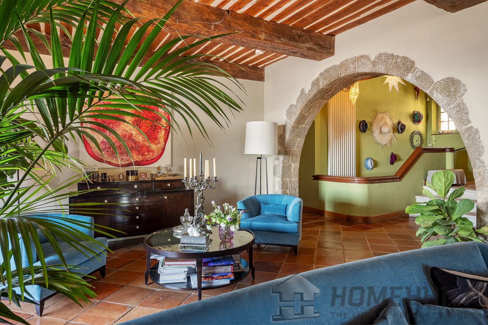 property_HH-15272893-9