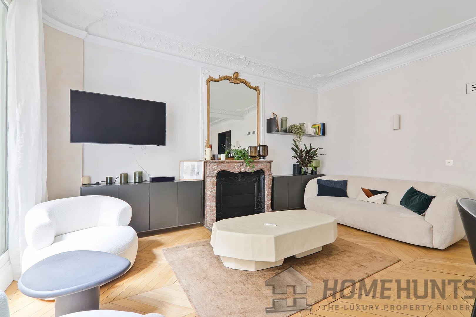 property_HH-15880055-2