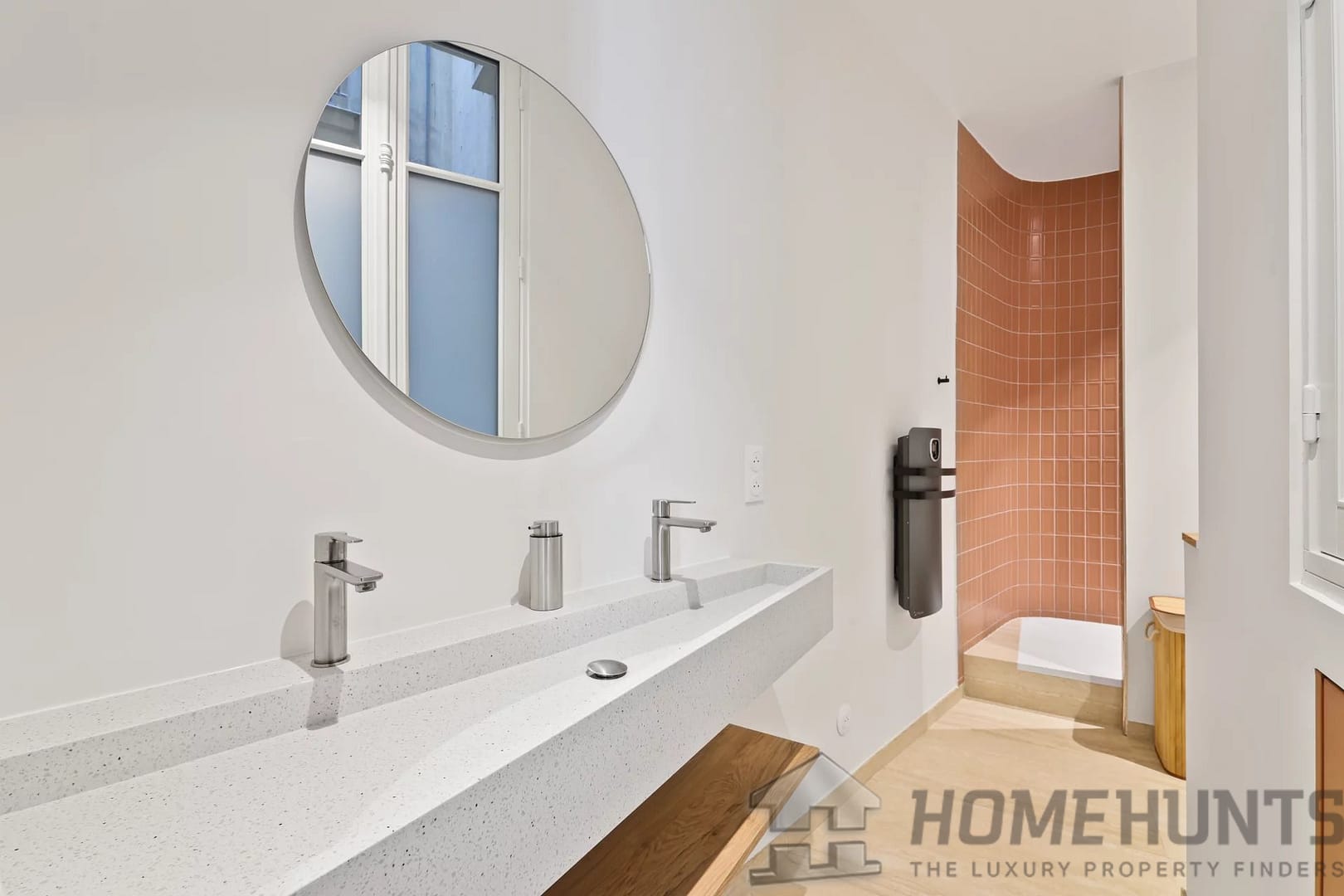 property_HH-15880055-4