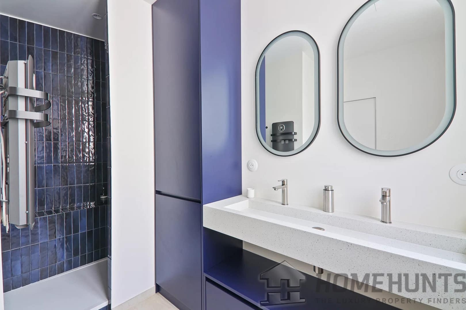 property_HH-15880055-5