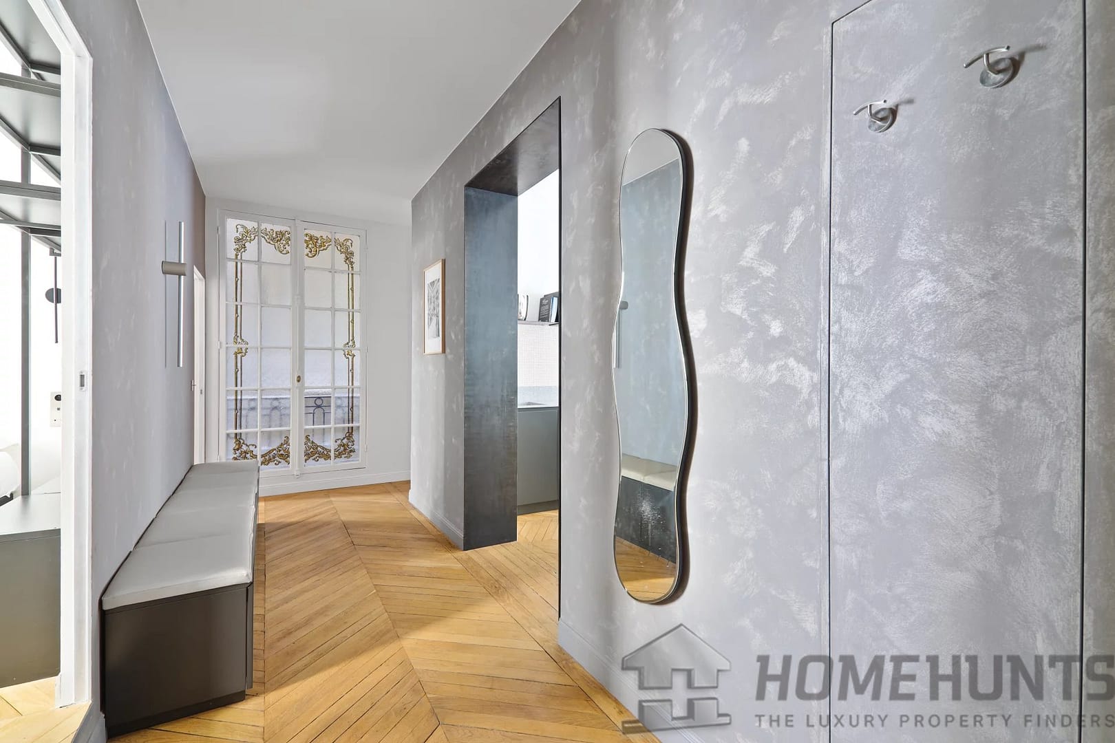 property_HH-15880055-6