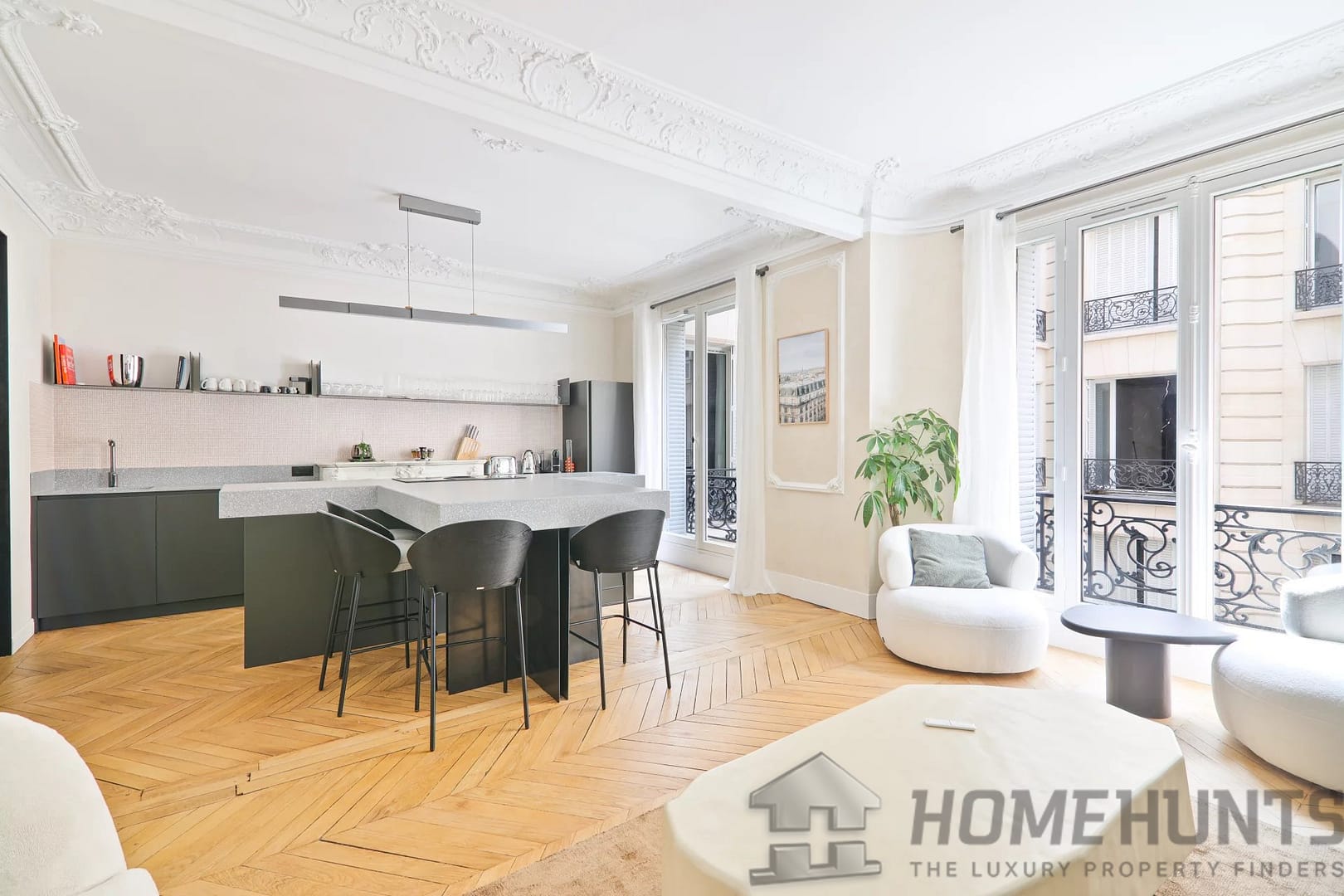 property_HH-15880055-7