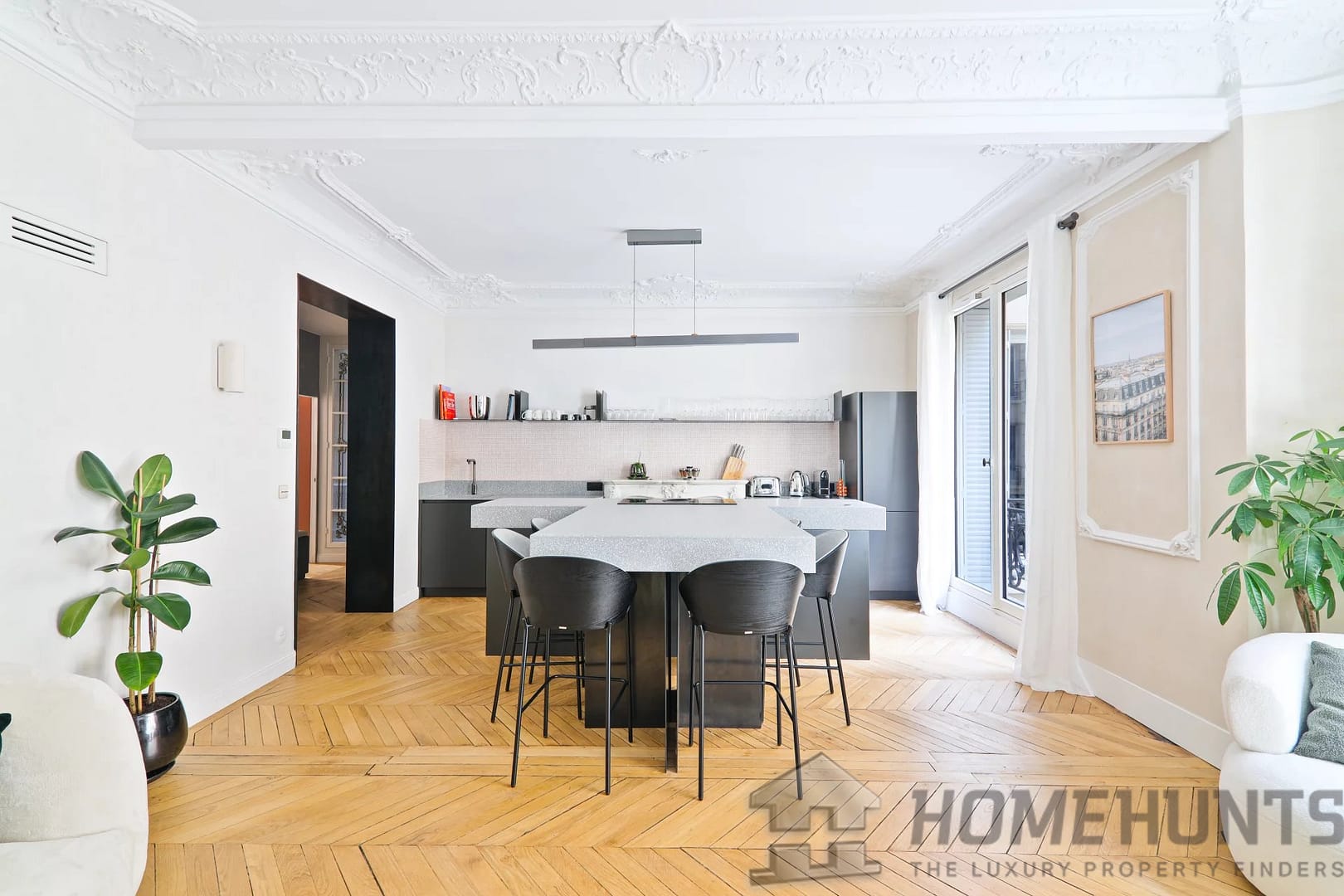 property_HH-15880055