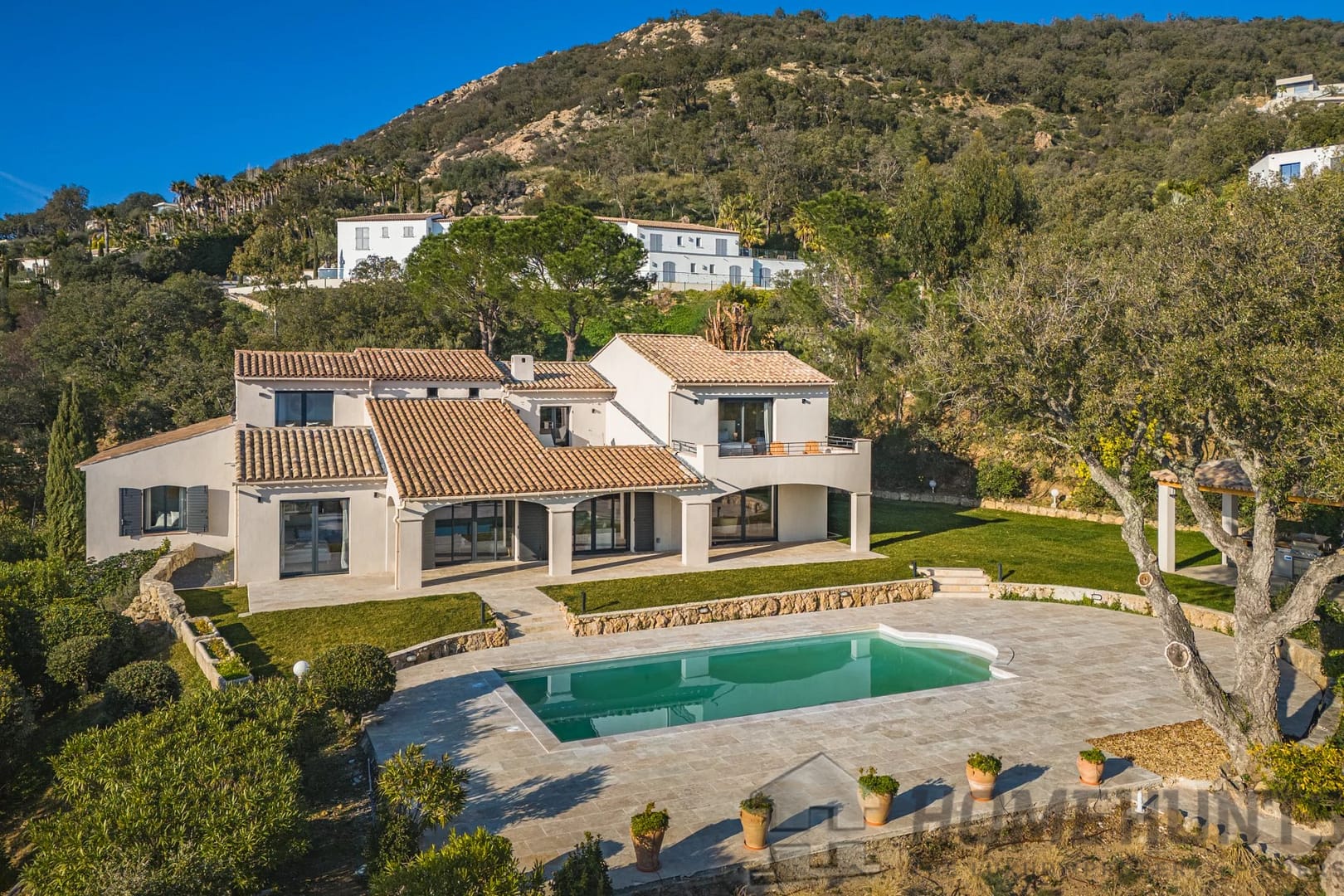 property_HH-15970308-2