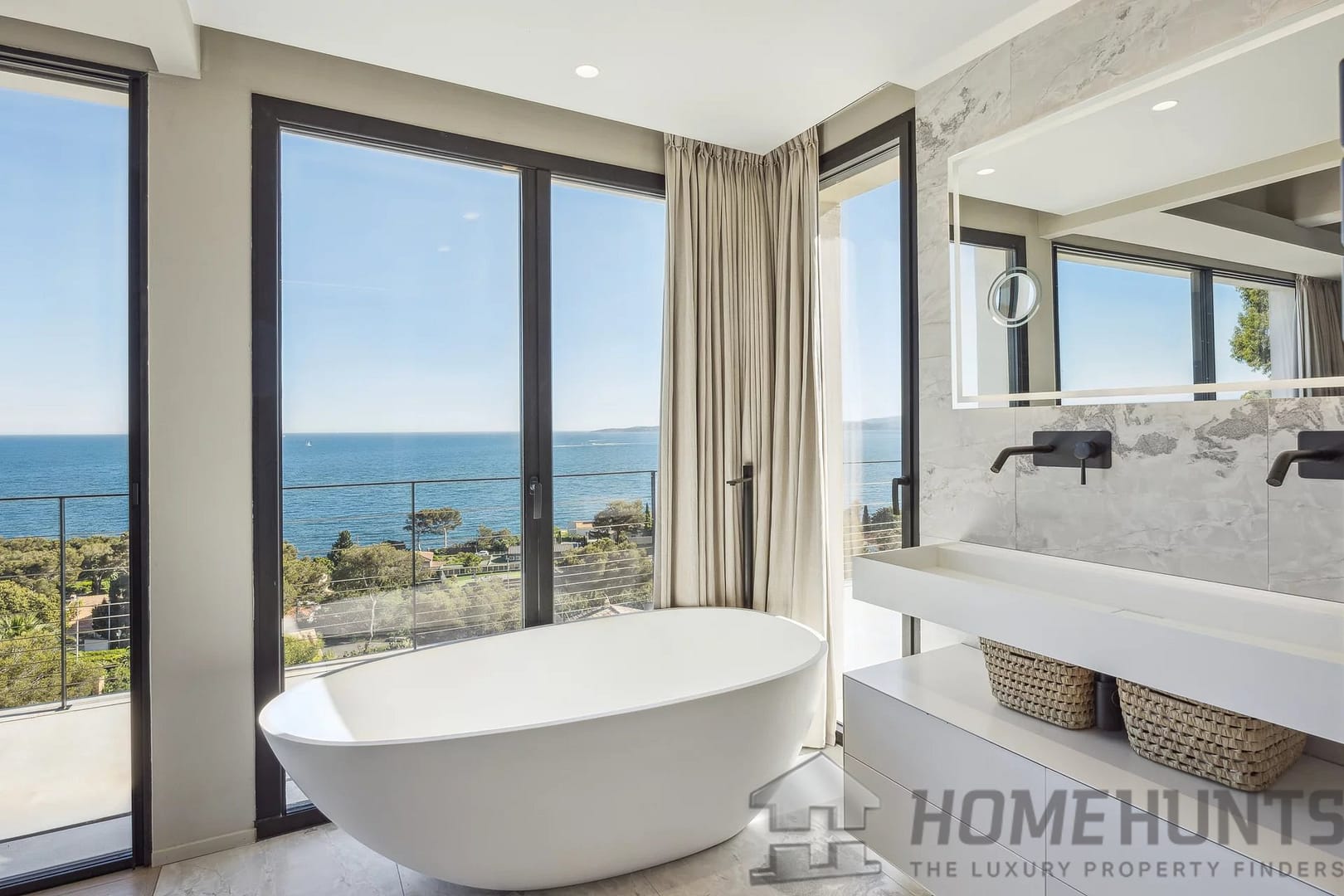 property_HH-15970324-10