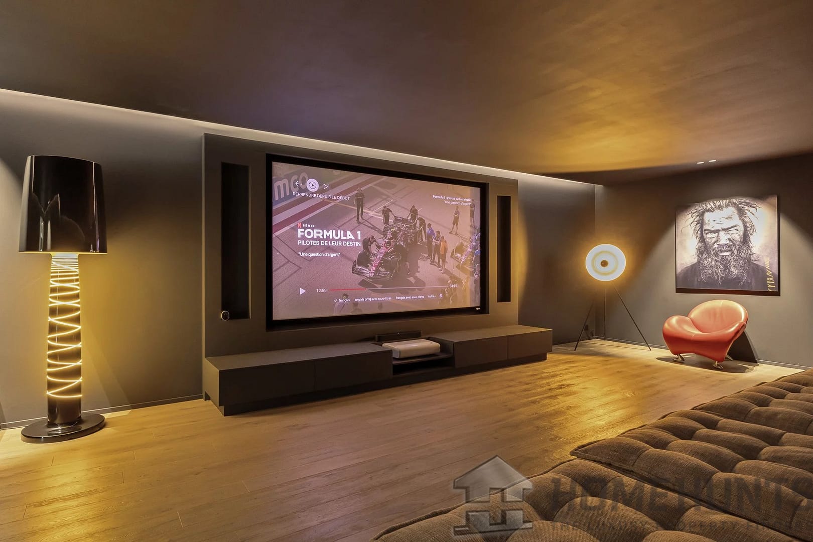 property_HH-15970324-12