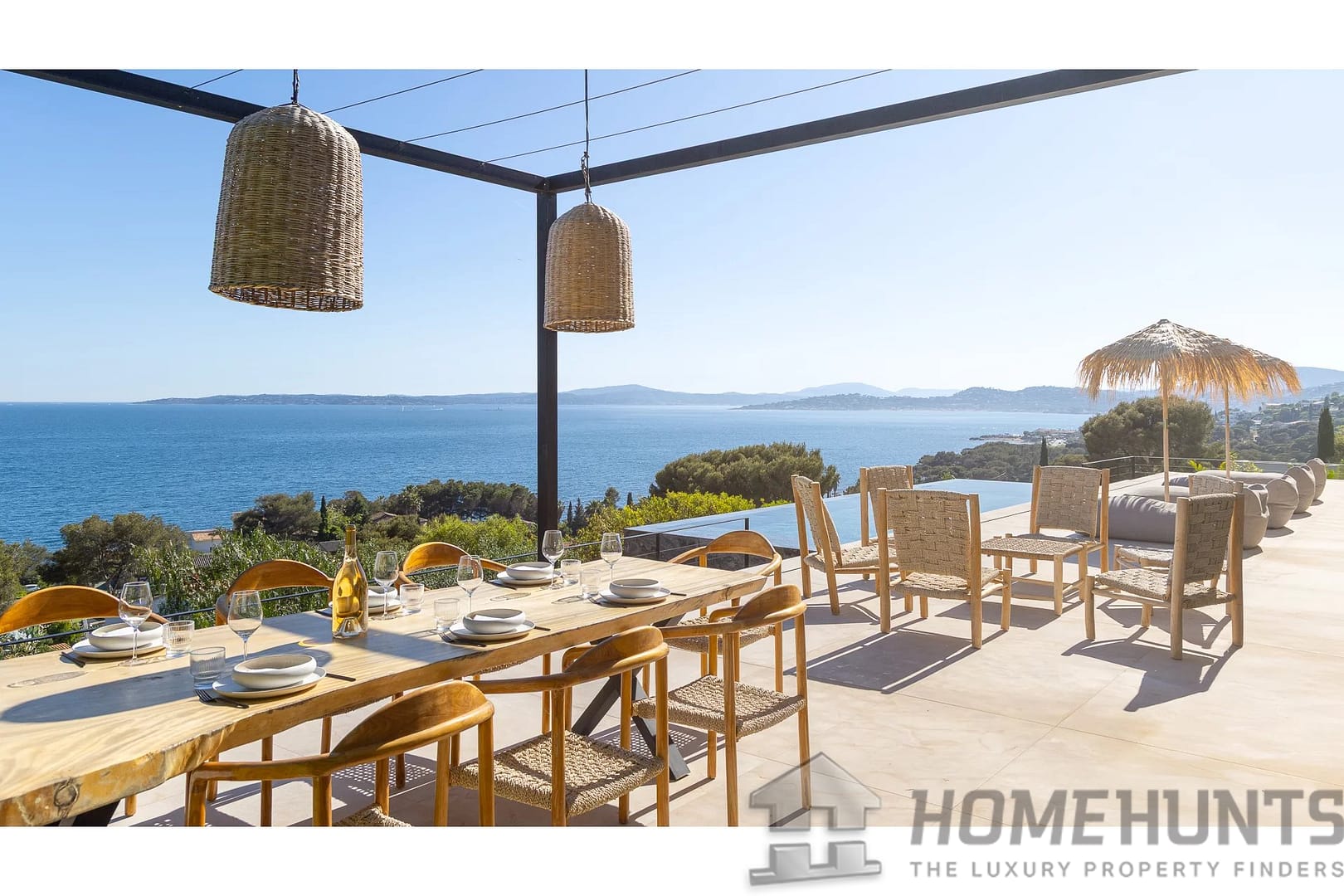 property_HH-15970324-2