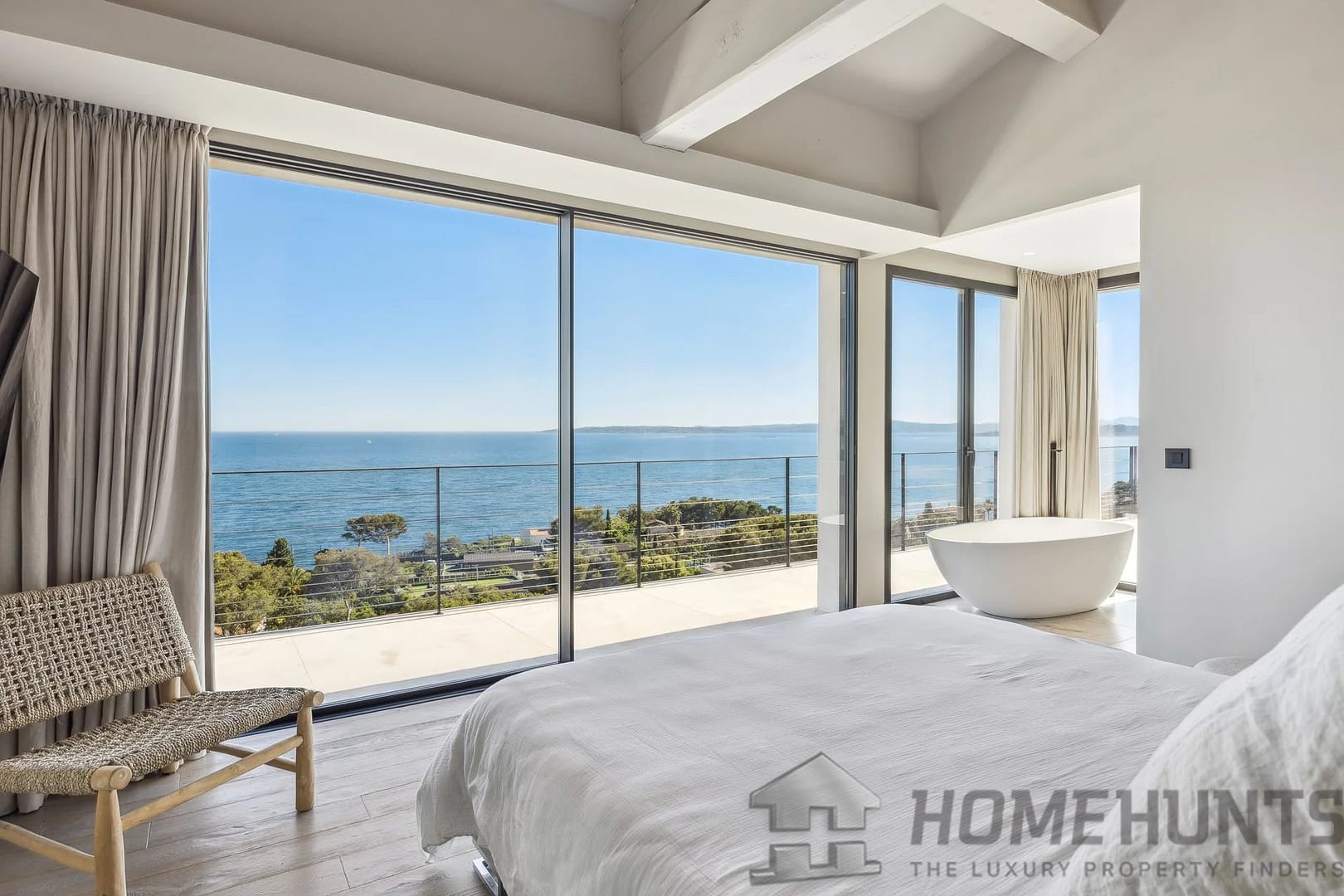 property_HH-15970324-9