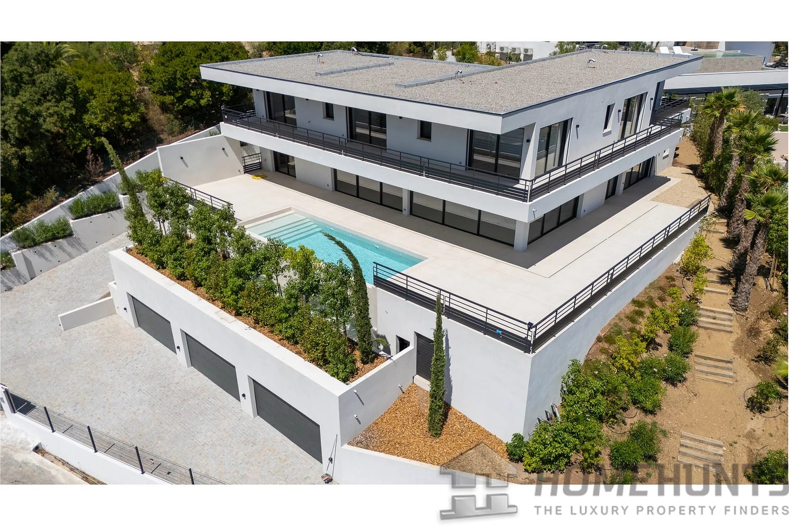 property_HH-15970326-11