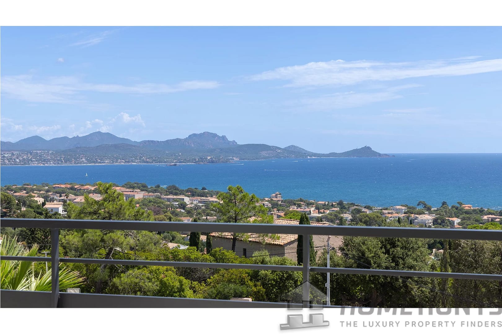 property_HH-15970326-2