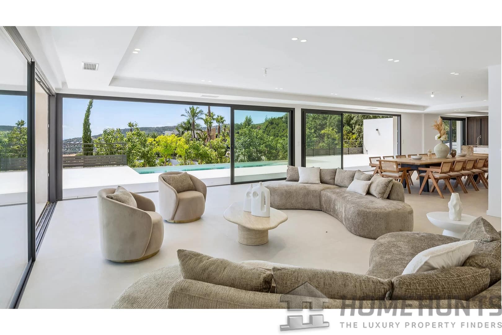 property_HH-15970326-3