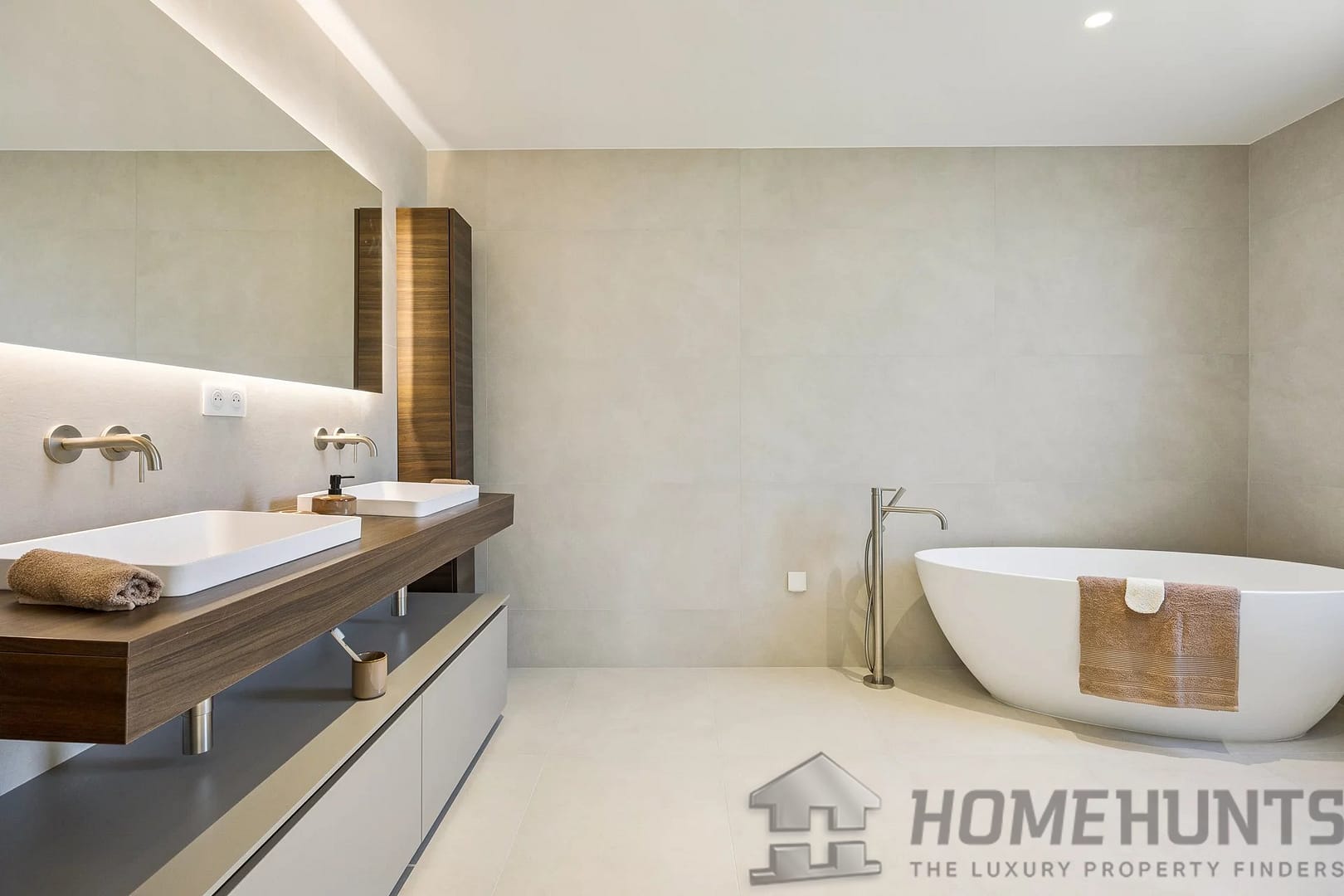 property_HH-15970326-9