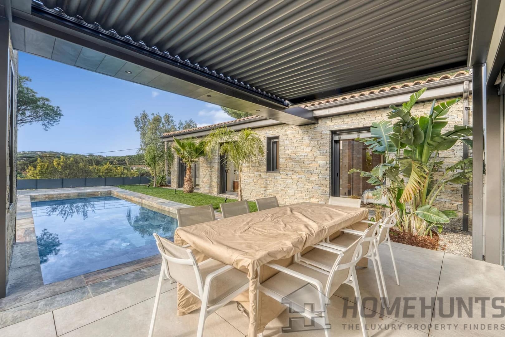 property_HH-15970333-4