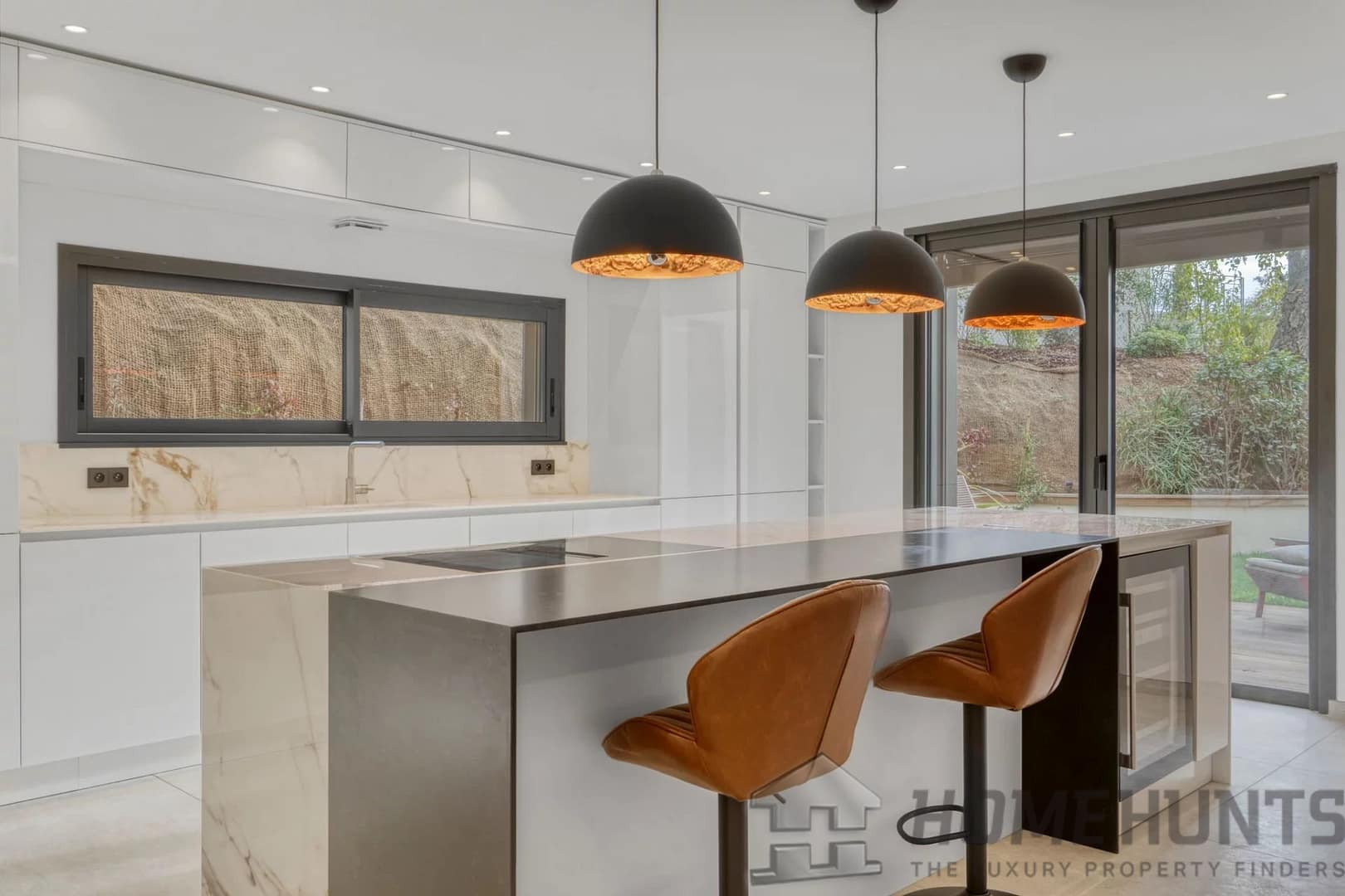 property_HH-15970333-6