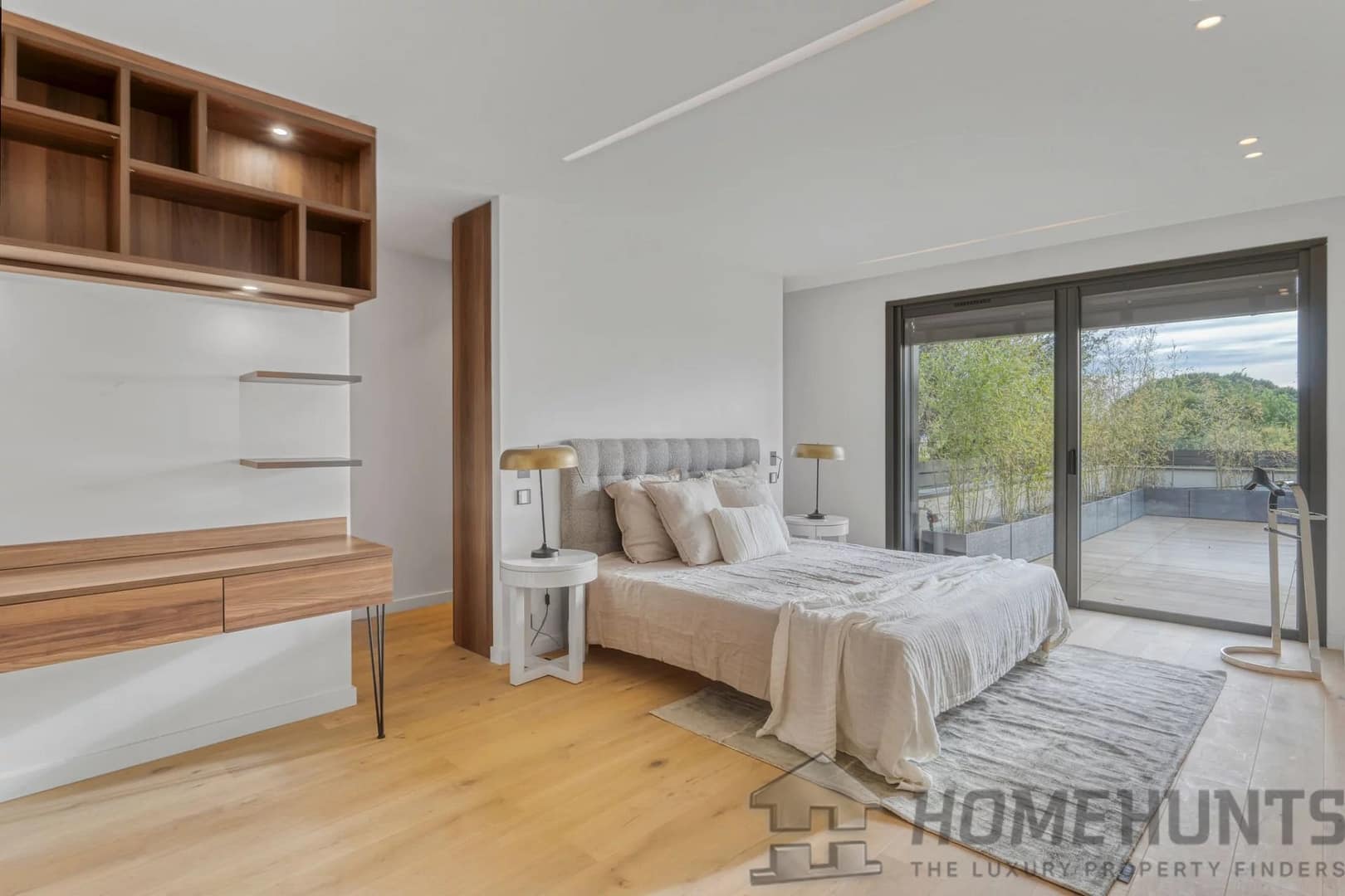 property_HH-15970333-7