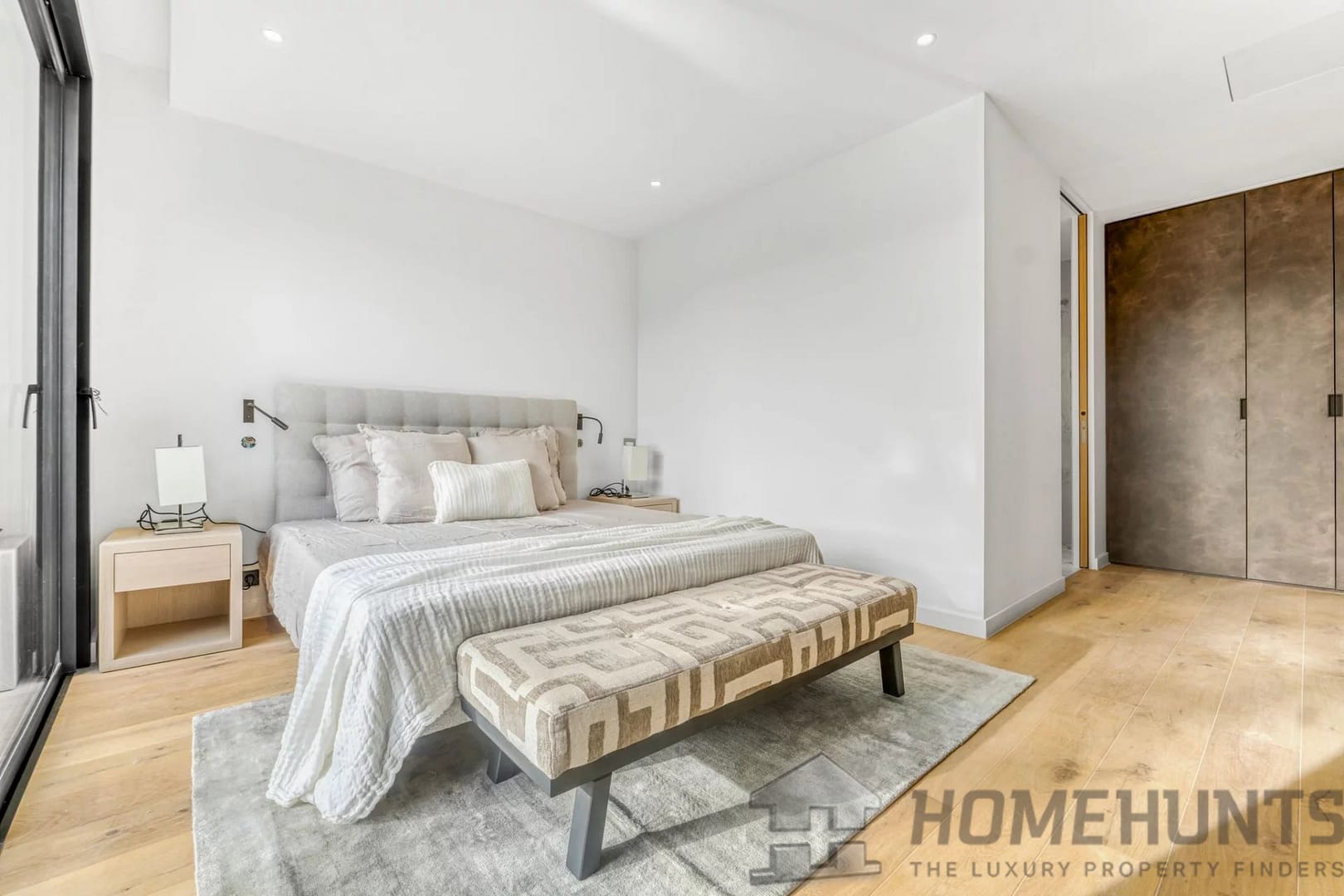 property_HH-15970333-8