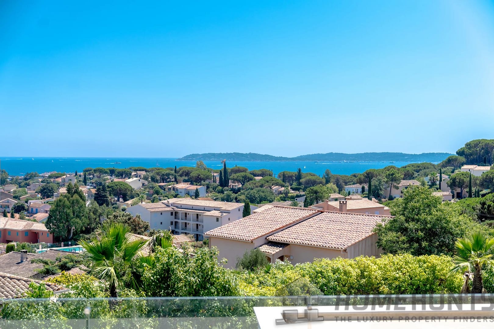 property_HH-15970342-2