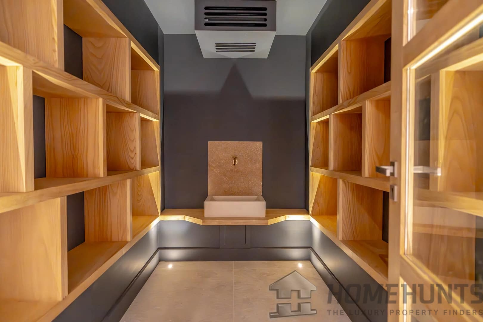 property_HH-15970342-8