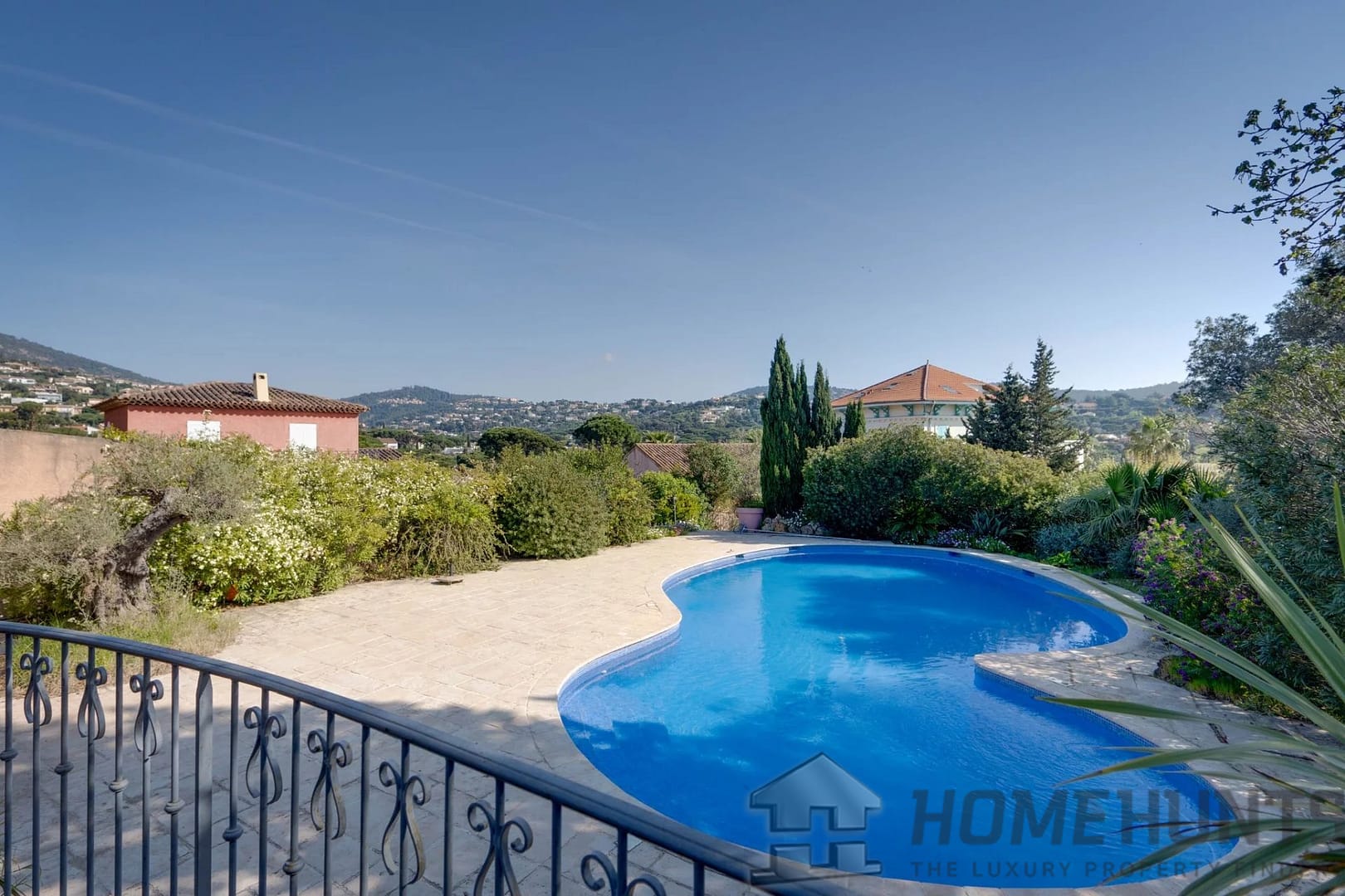 property_HH-15970354-2