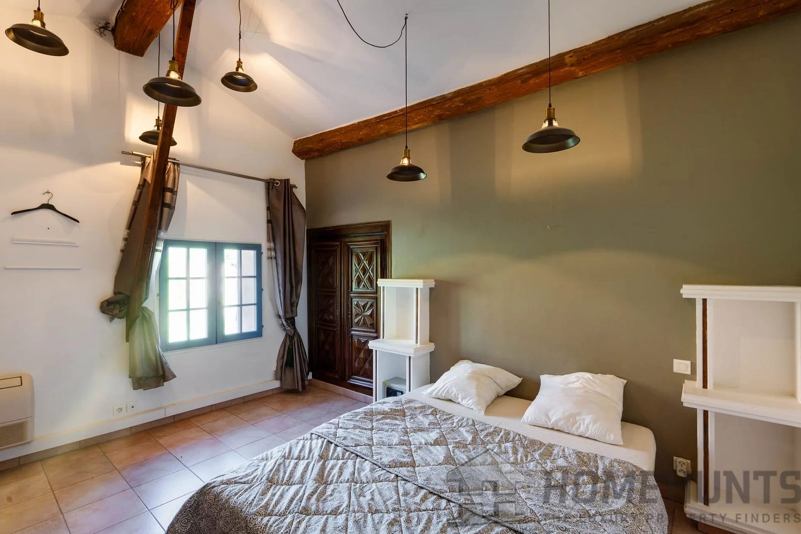 property_HH-15970354-7