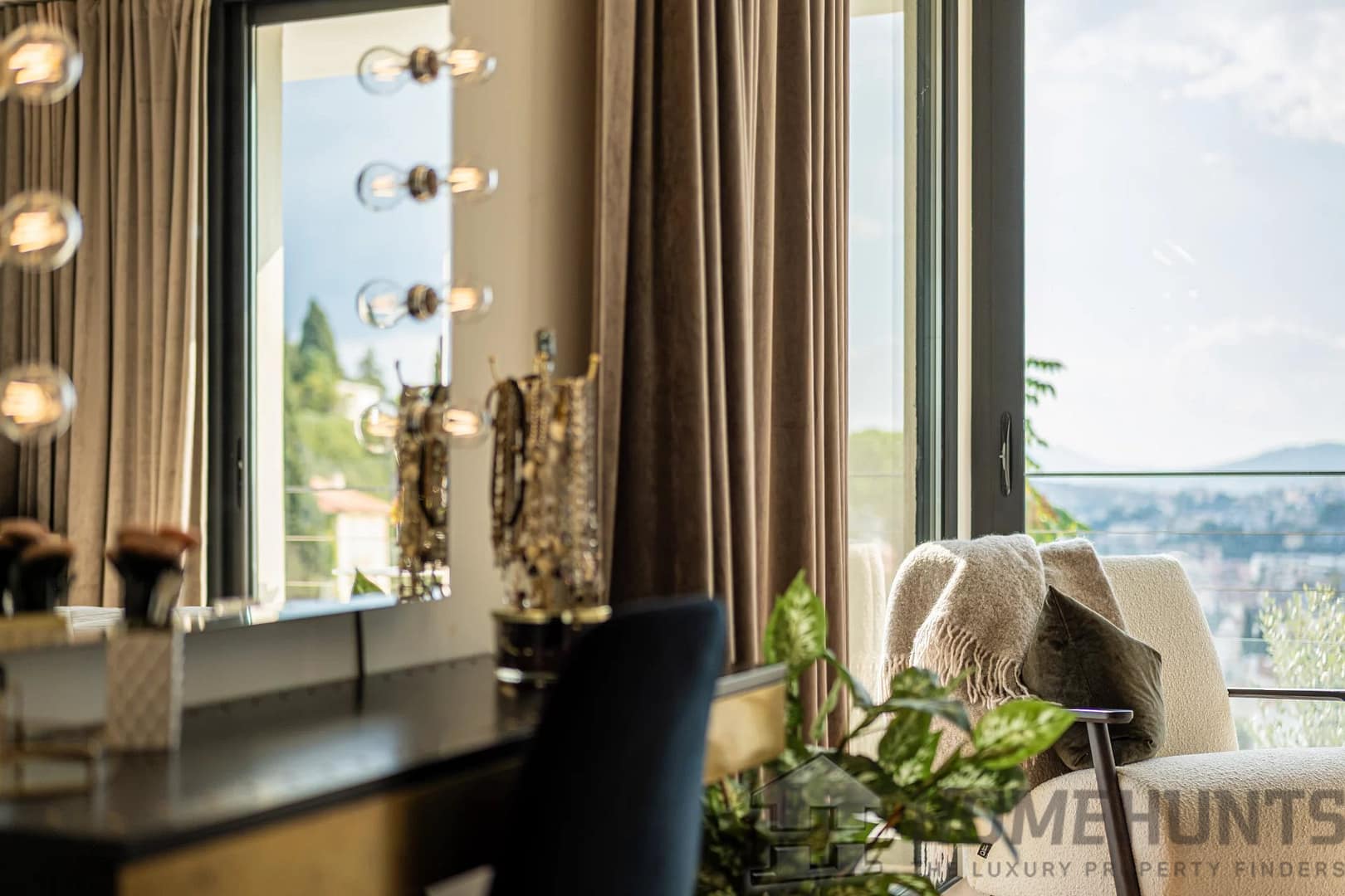 property_HH-15970551-11