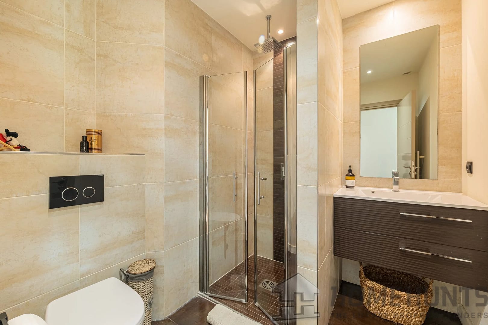 property_HH-15970551-15