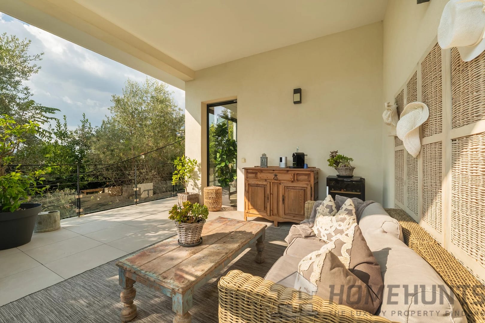 property_HH-15970551-18