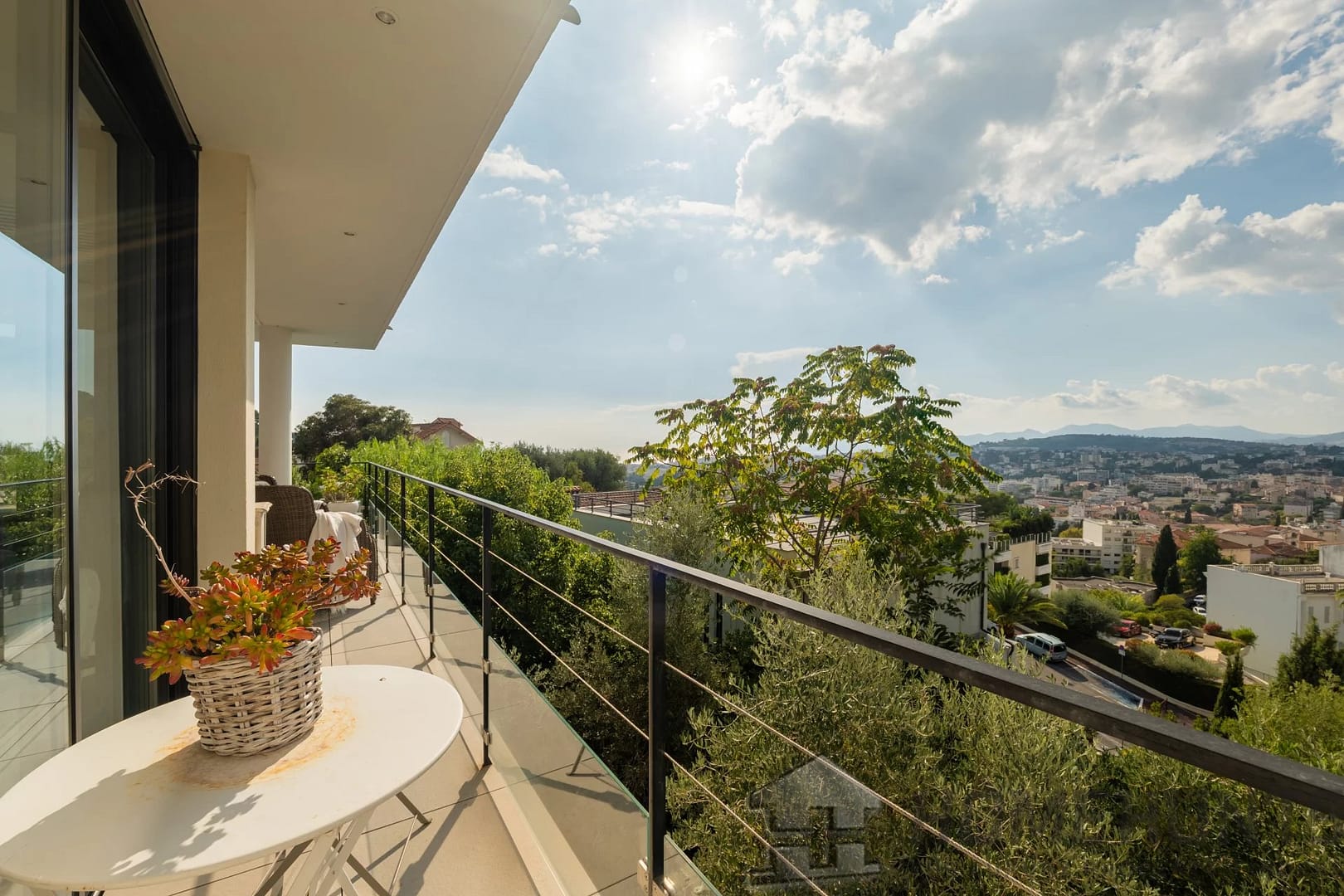 property_HH-15970551-19