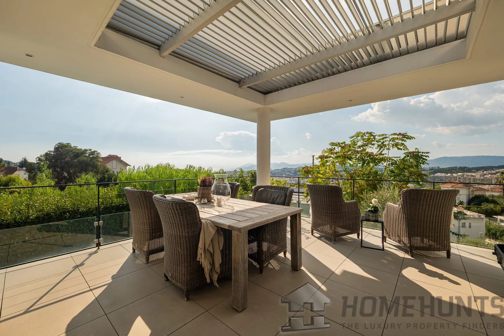 property_HH-15970551-2