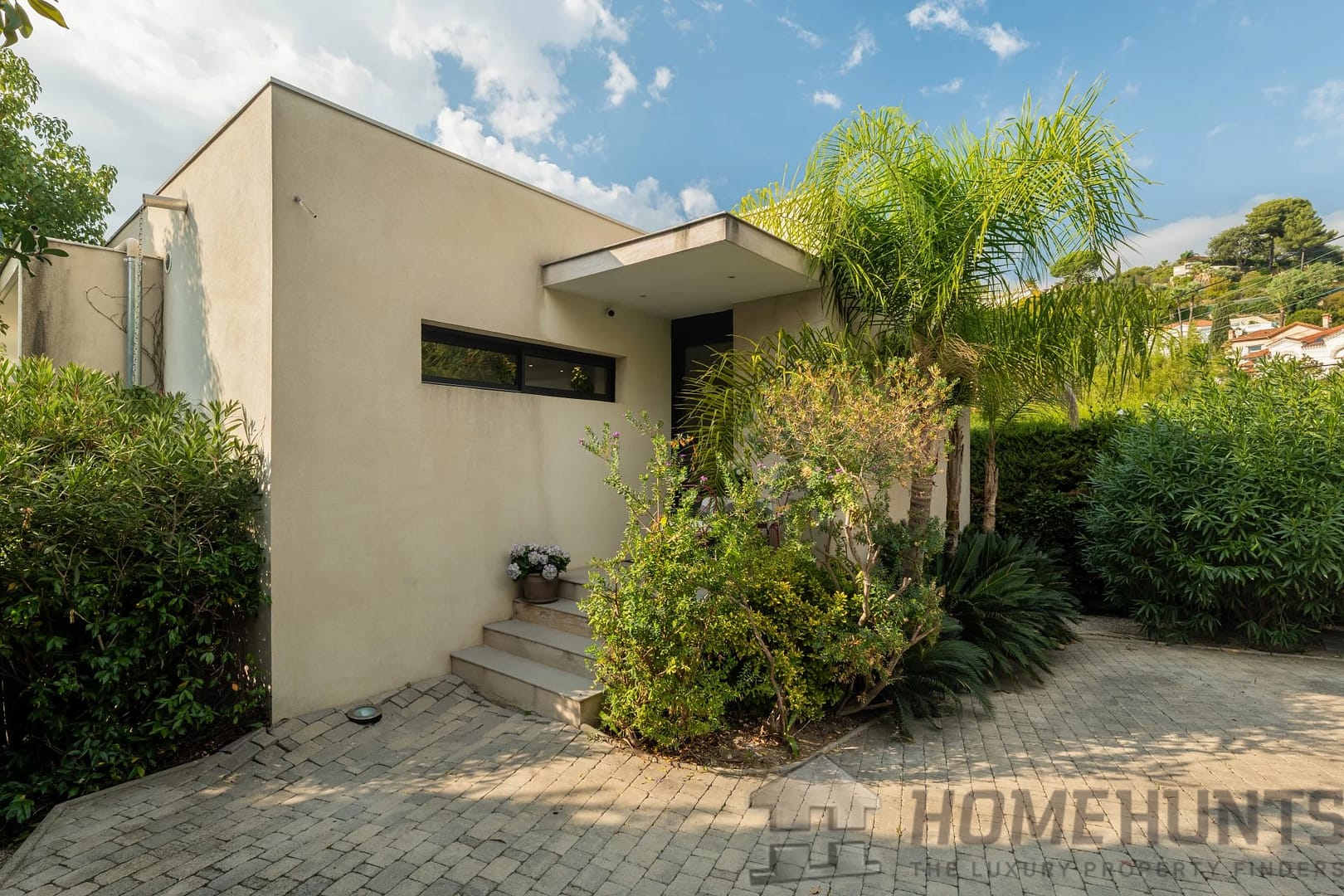 property_HH-15970551-23