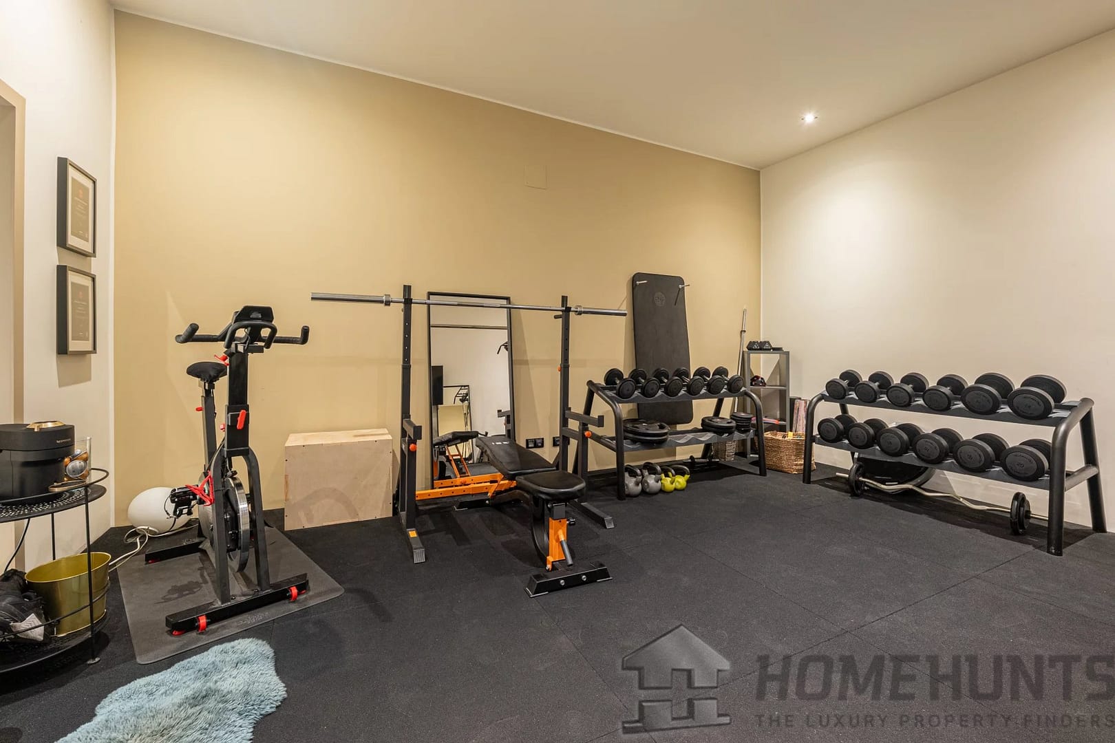 property_HH-15970551-25