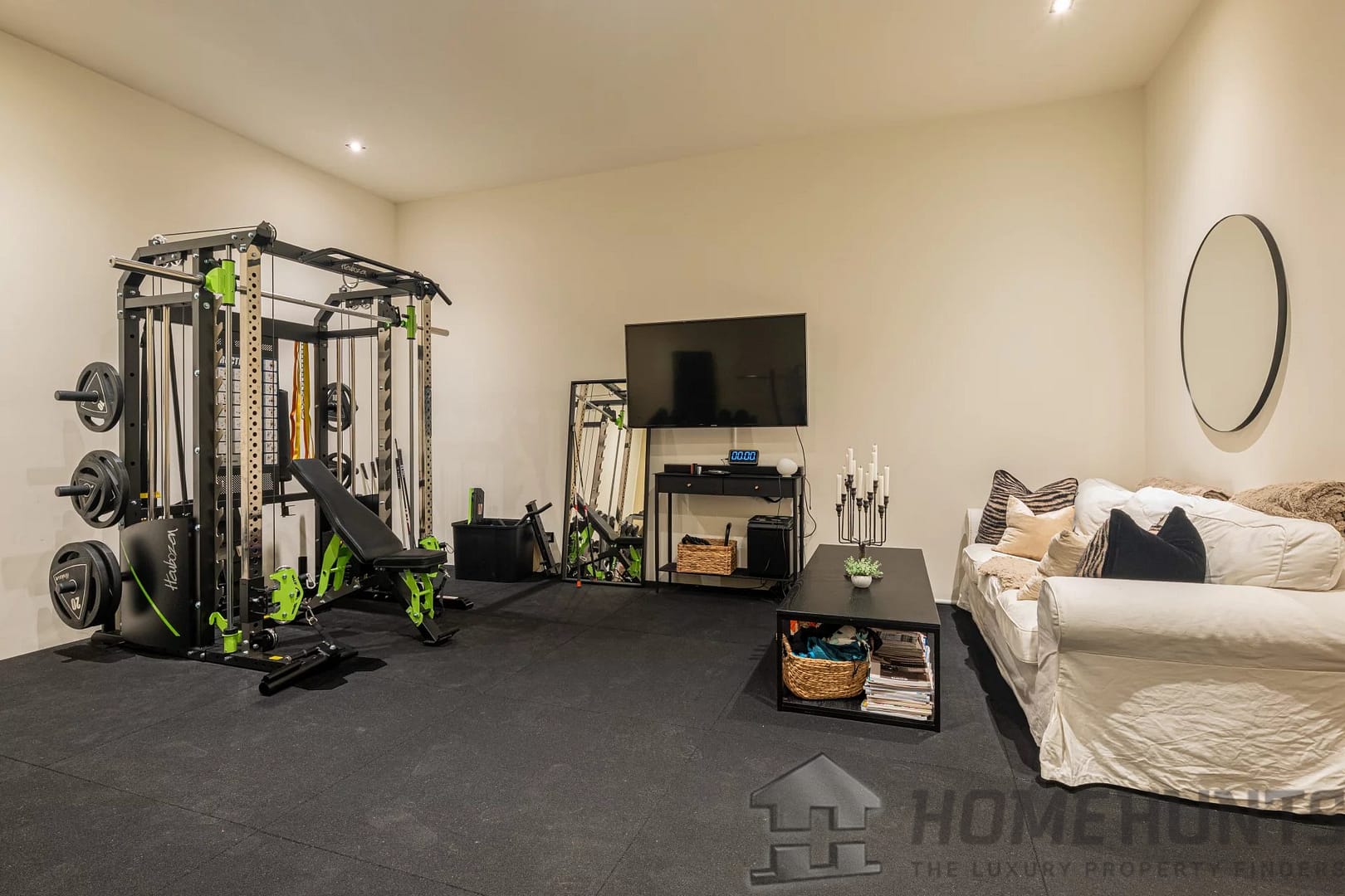 property_HH-15970551-26