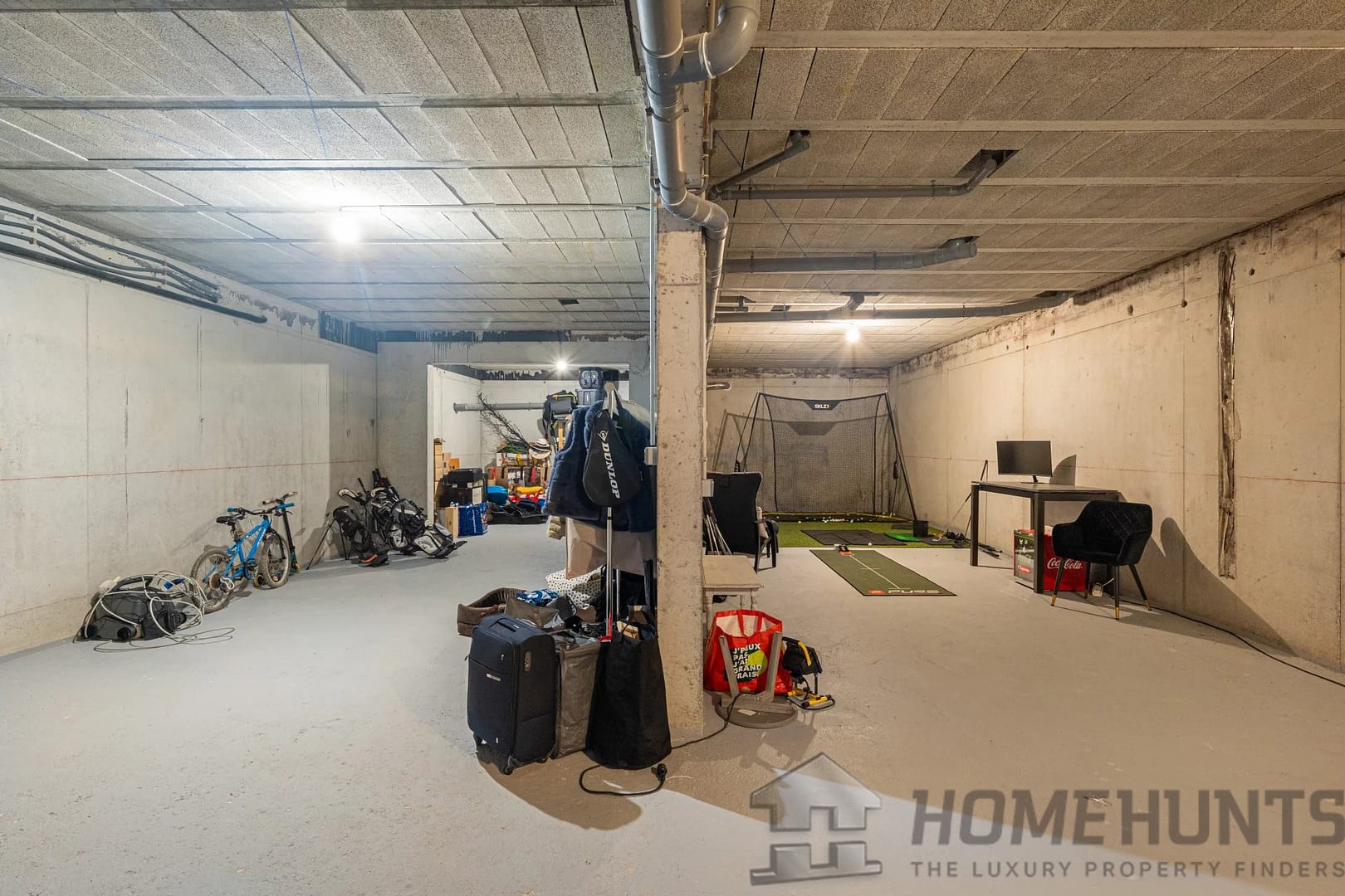 property_HH-15970551-27