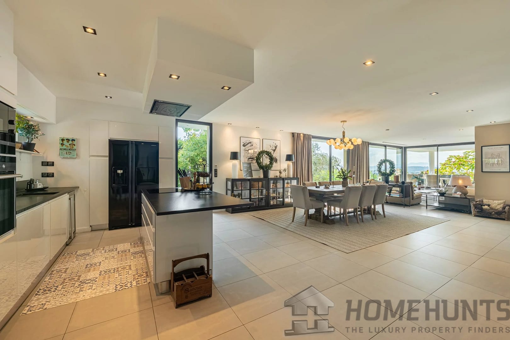 property_HH-15970551-3