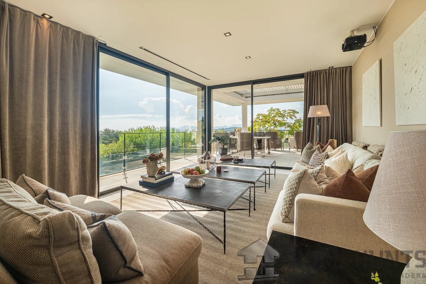 property_HH-15970551-4