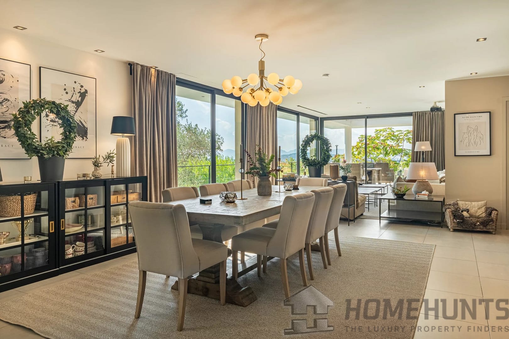 property_HH-15970551-5