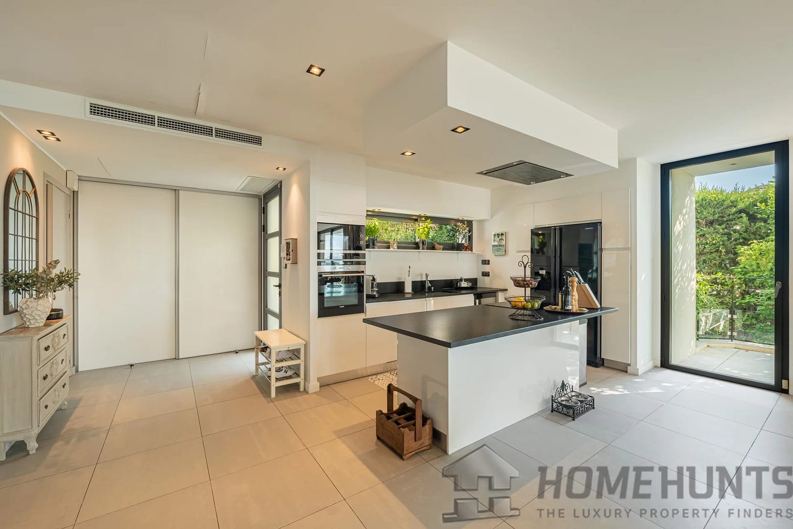 property_HH-15970551-8