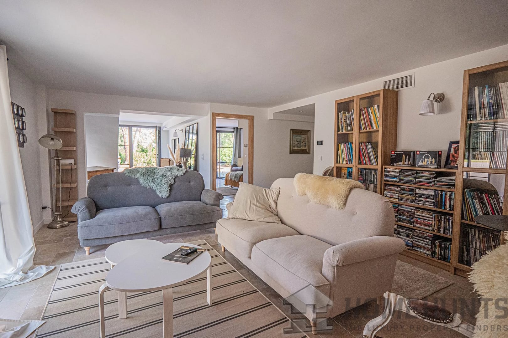 property_HH-15970570-7