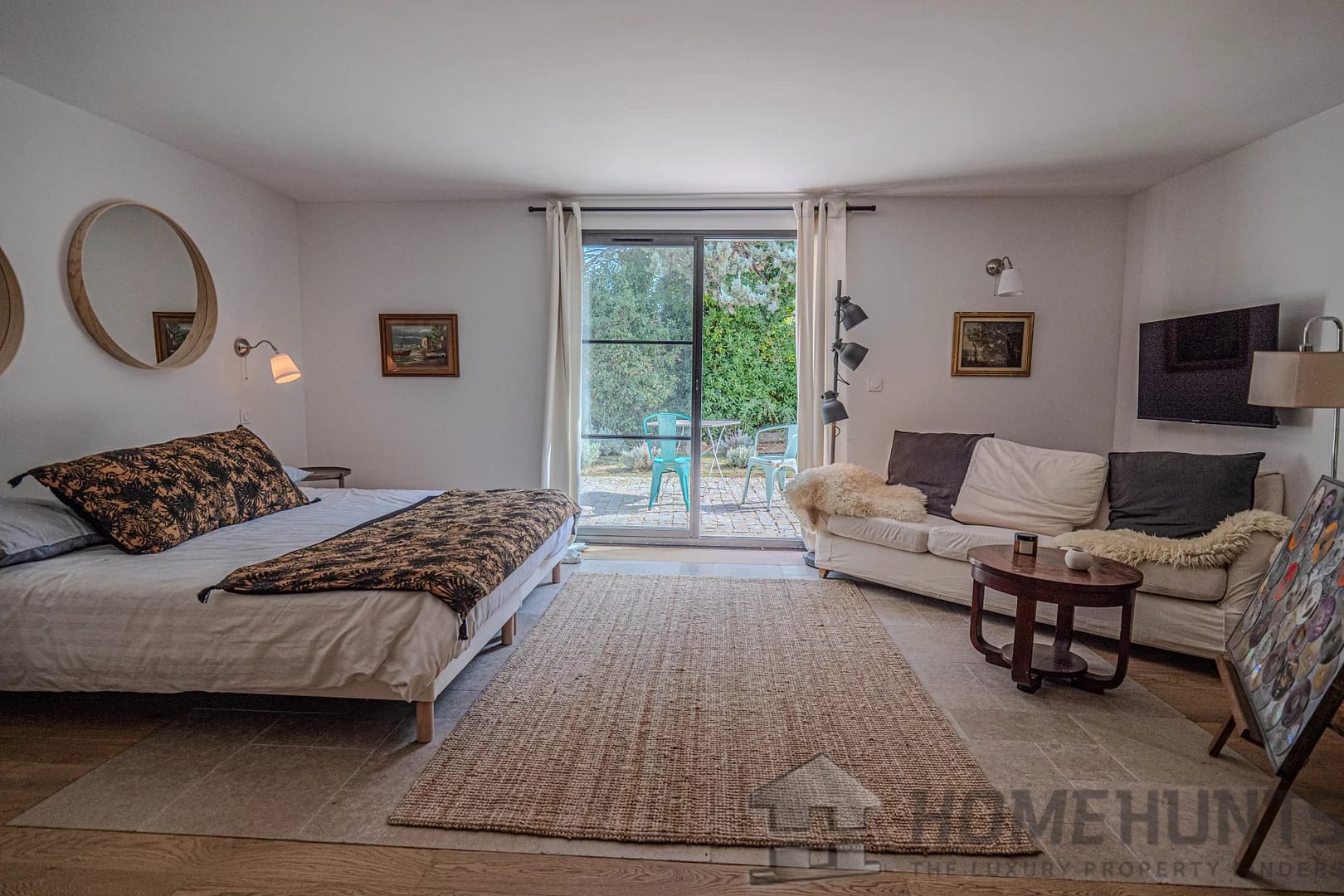 property_HH-15970570-9