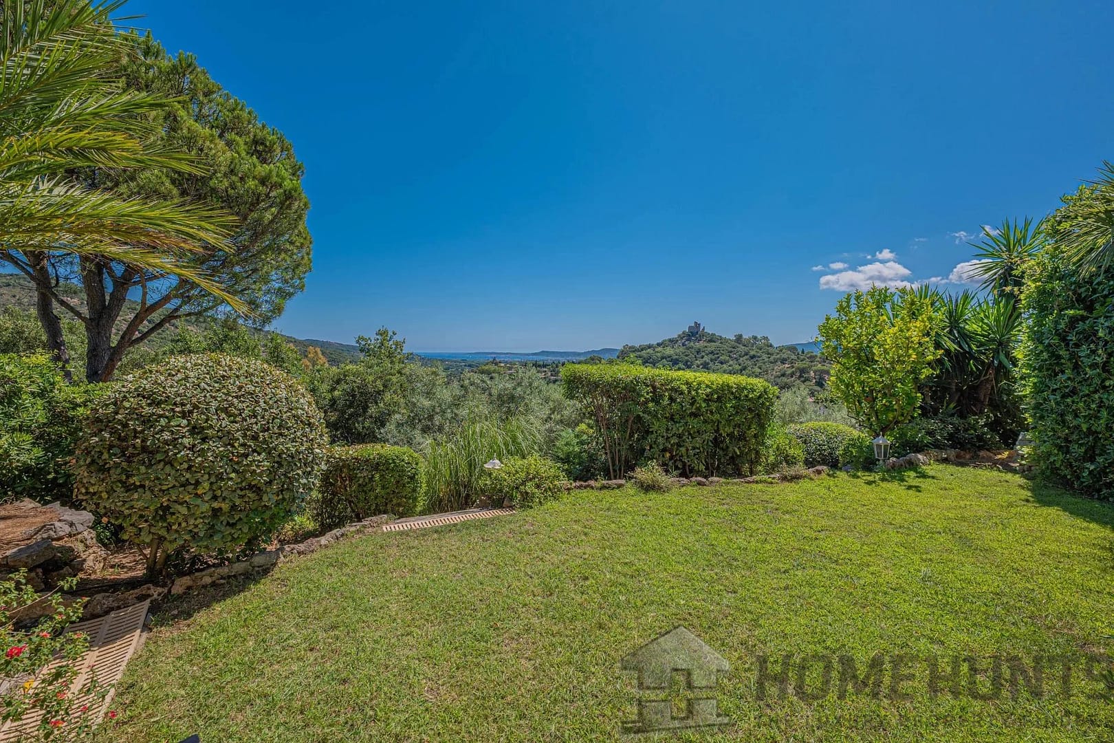 property_HH-15970608-13